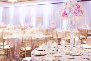 Top 10 Scottsdale wedding venues for Luxury