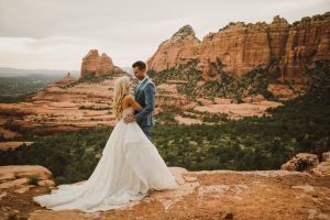 Arizona Wedding Venues