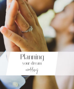 start planning your dream wedding in Arizona with the local resource