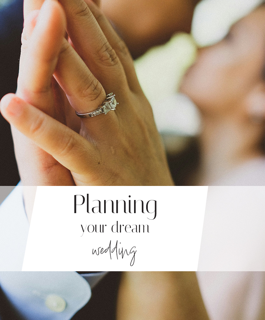 start planning your dream wedding in Arizona with the local resource
